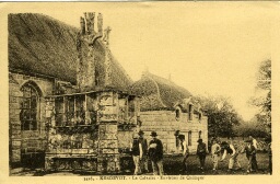 /medias/customer_2/NUMERISATION_2025/complément 4 Fi portail 2025/4_Fi_1059_jpg_/0_0.jpg